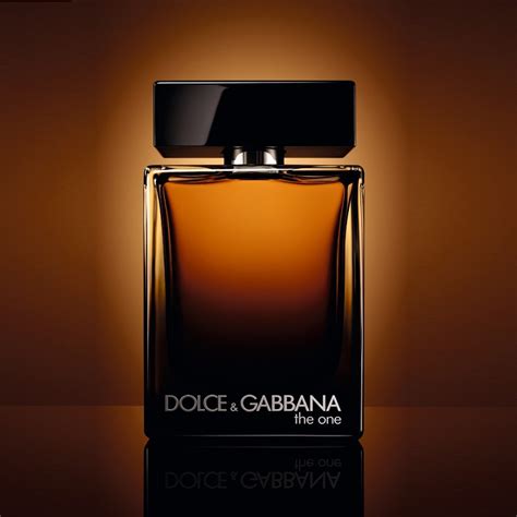 dolce gabbana the one for men notes|d&g the one gentleman.